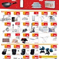 Antevisão Folheto CONTINENTE Aniversário Promoções de 25 a 31 agosto p30.jpg